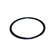 Pojistný kroužek CATERPILLAR 966G D5H D6H