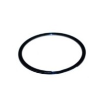 Pojistný kroužek...