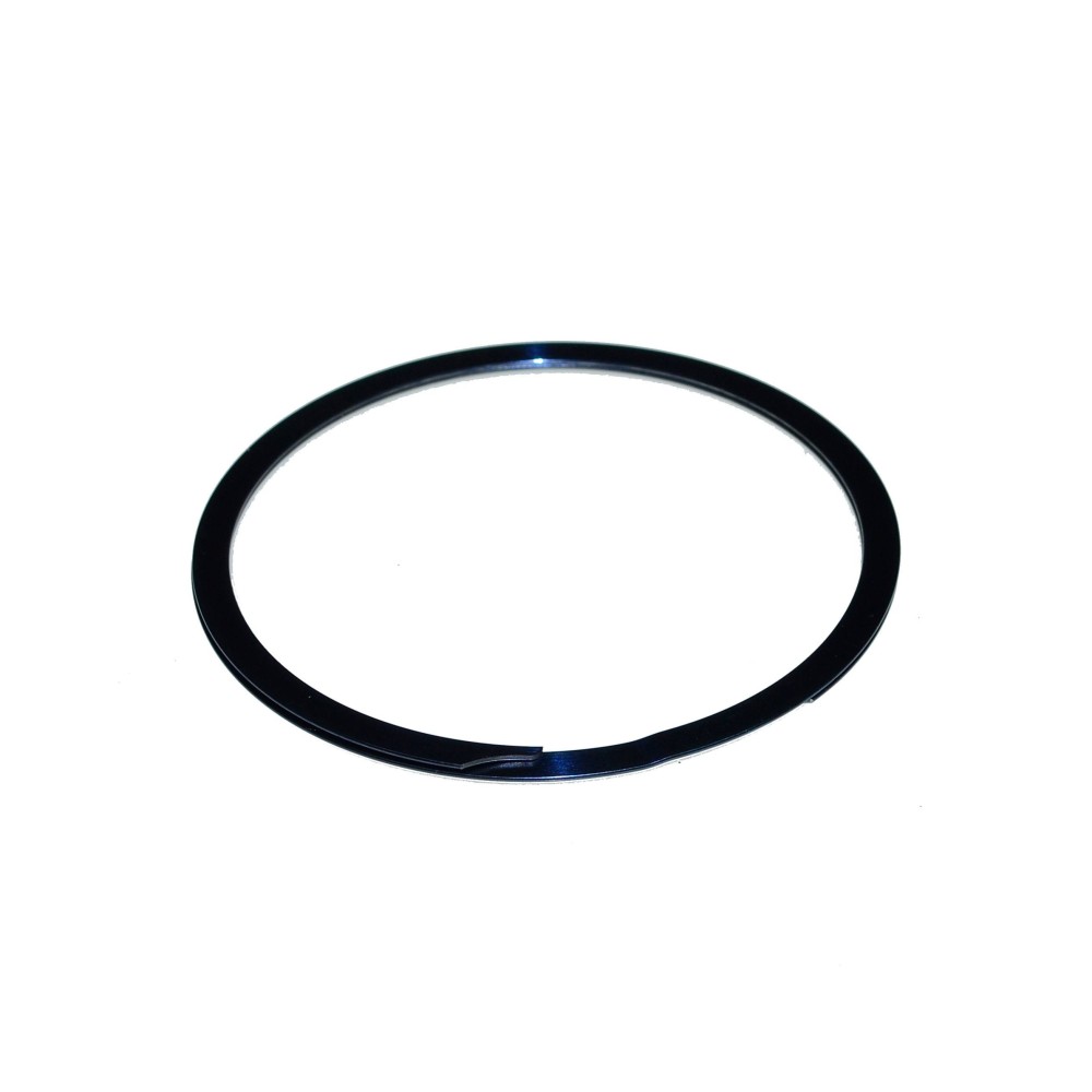 Pojistný kroužek CATERPILLAR 966G D5H D6H