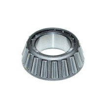 Kuželíkové válečkové ložisko CATERPILLAR 428C 438C 420D