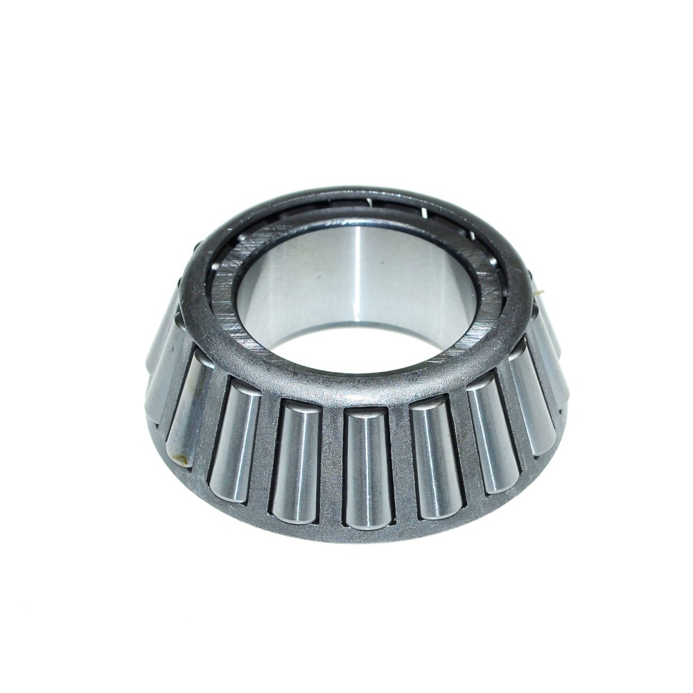 Kuželíkové válečkové ložisko CATERPILLAR 428C 438C 420D