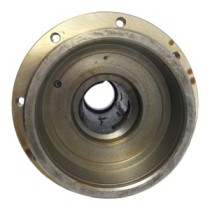 Nosič - hydrodynamická spojka CATERPILLAR 651E 910E 966D