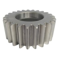 Ozubené kolo CATERPILLAR 963 963B 963C