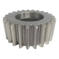 Ozubené kolo CATERPILLAR...