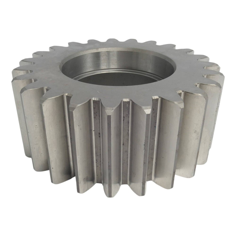 Ozubené kolo CATERPILLAR 963 963B 963C