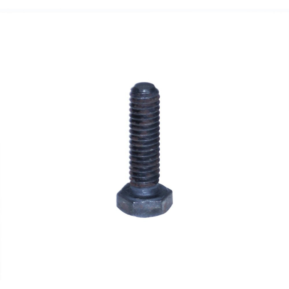 Šroub CATERPILLAR 14H 160H D8N