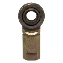 Koncovka tyče CATERPILLAR 160H 953 963