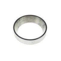 Kuželíkové válečkové...