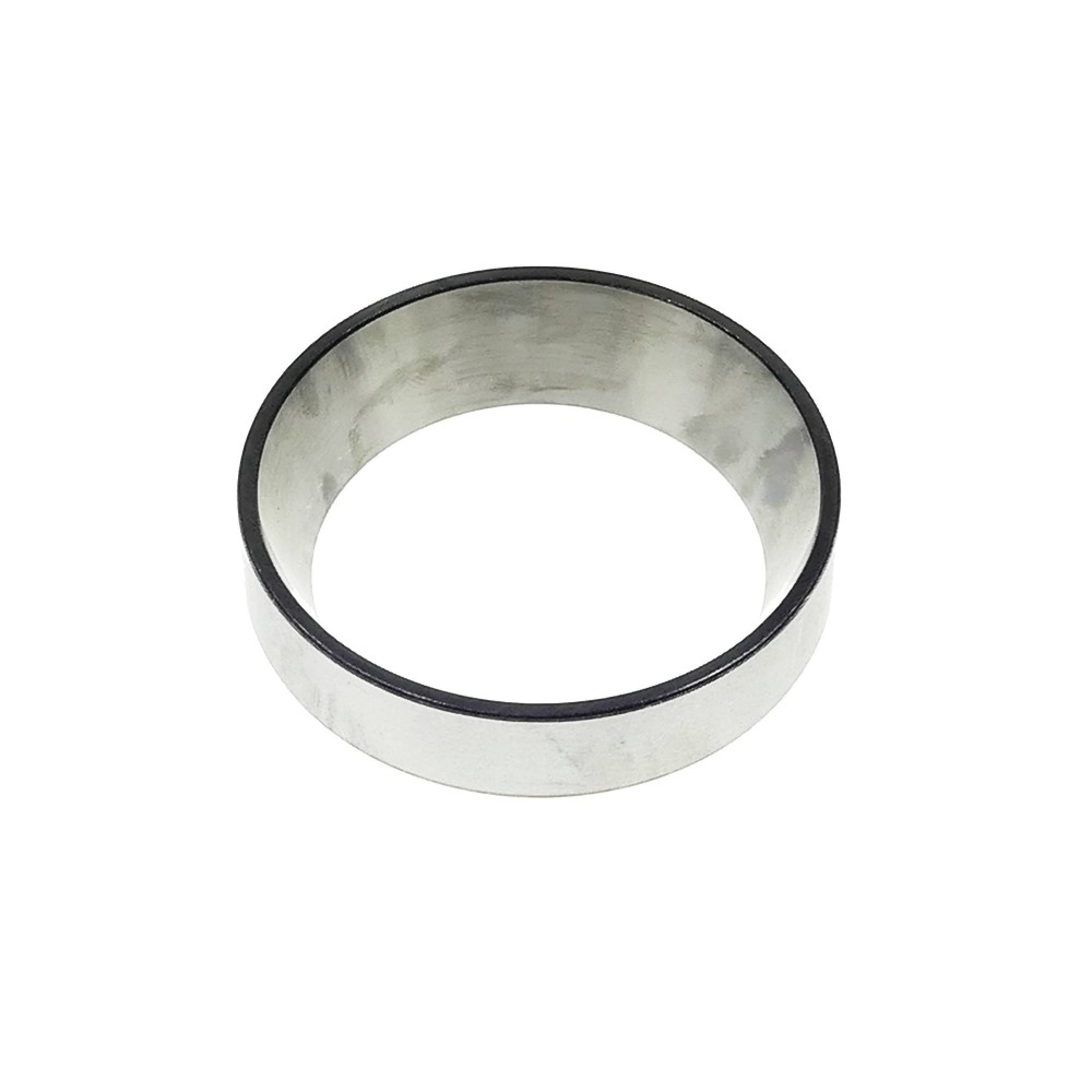 Kuželíkové válečkové ložisko CATERPILLAR 438C 914G IT12F