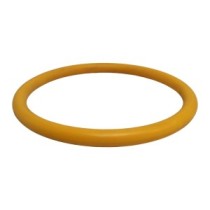 Těsnicí kroužek O-RING CATERPILLAR 980F 3406C 3408