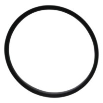 Těsnění CATERPILLAR 4M7021