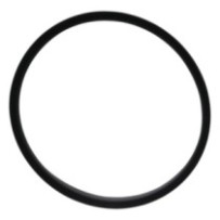 Těsnění CATERPILLAR 4M7021