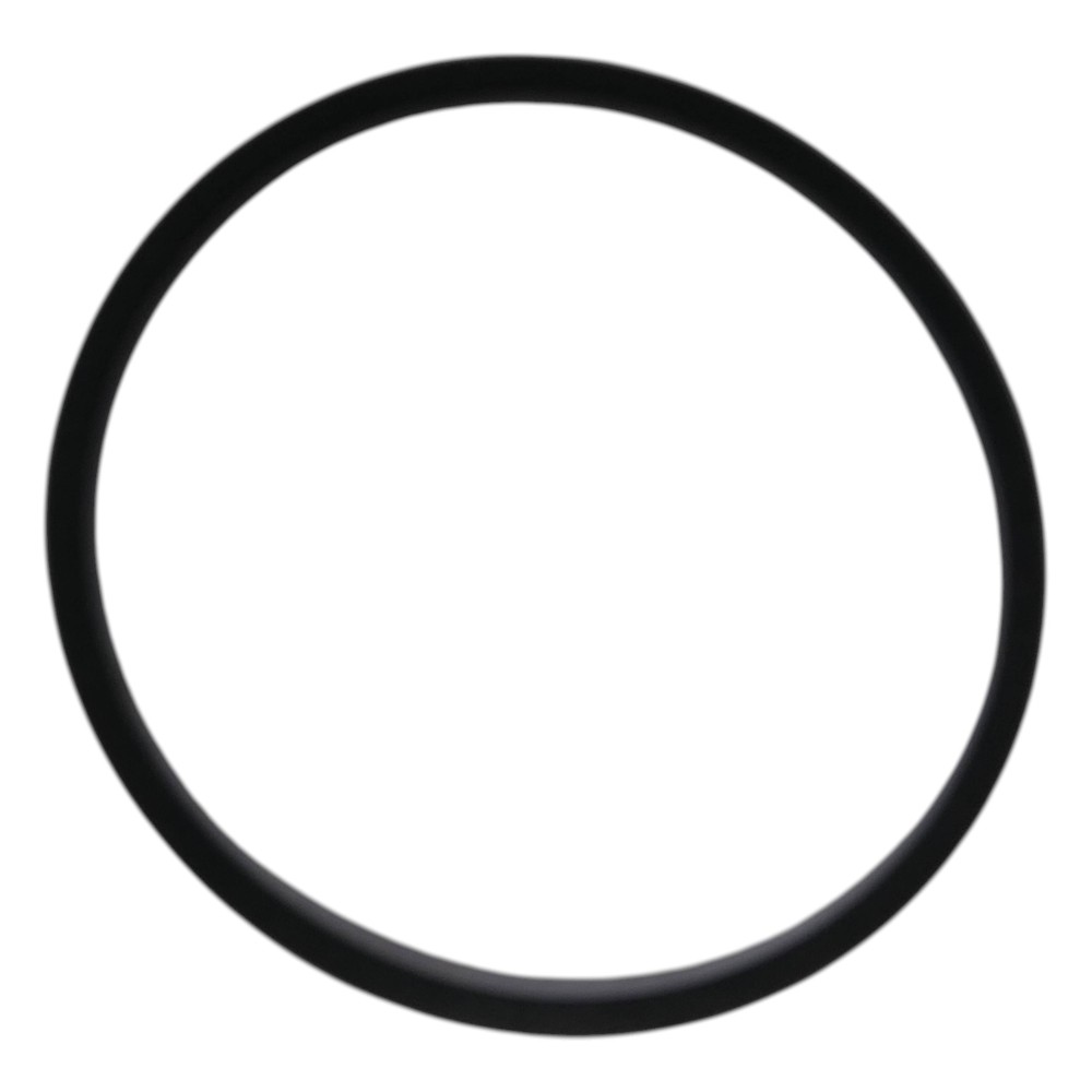 Těsnění CATERPILLAR 4M7021