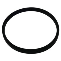 Těsnění CATERPILLAR 4M7021