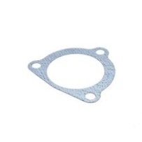 Těsnění startéru...