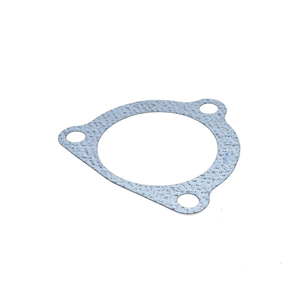 Těsnění startéru elektrického CATERPILLAR 14H 980F 3306B