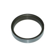 Vkládaná objímka sacího ventilu CATERPILLAR 3408 983B D9H