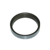 Vkládaná objímka sacího...