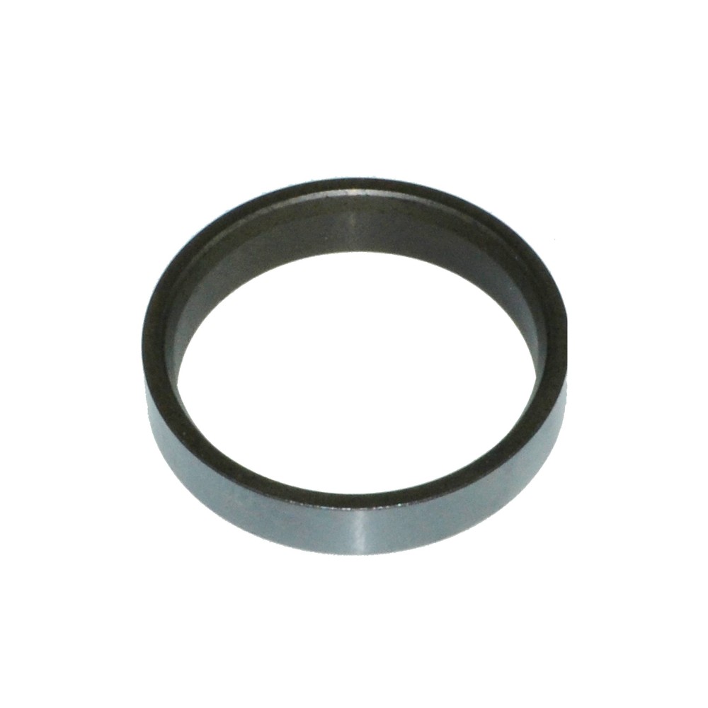 Vkládaná objímka sacího ventilu CATERPILLAR 3408 983B D9H