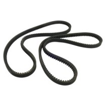 Klínový řemen (2 v sadě) CATERPILLAR 225 3304 3306