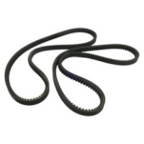 Klínový řemen (2 v sadě)...