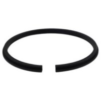 Zajišťovací kroužek...