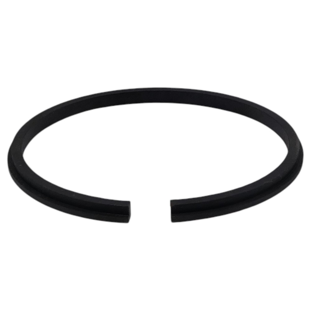 Zajišťovací kroužek satelitů konečného převodu CAT 428 428B 206B