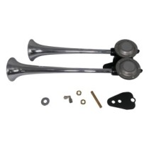 Zvukový signál (dvojitý) CATERPILLAR