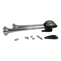 Zvukový signál (dvojitý) CATERPILLAR