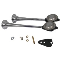 Zvukový signál (dvojitý) CATERPILLAR