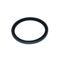 Těsnění hydraulického válce CATERPILLAR 814S 922A 980B