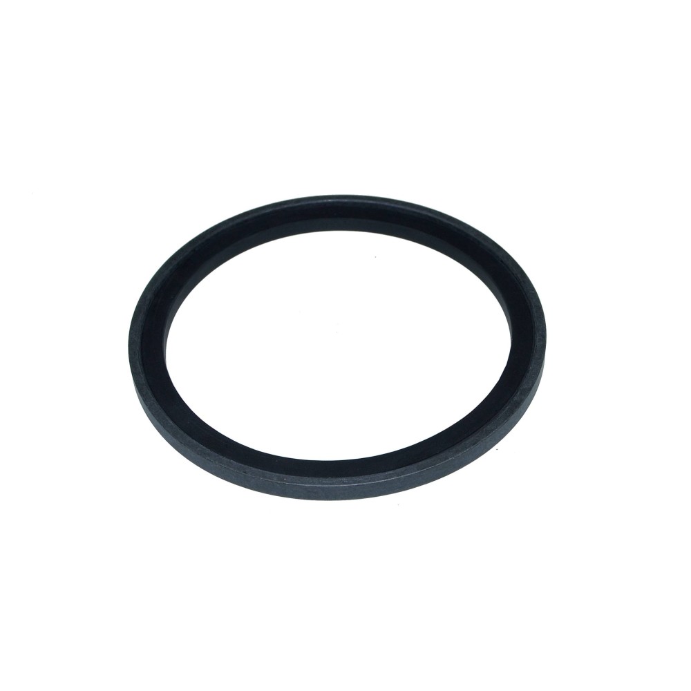 Těsnění hydraulického válce CATERPILLAR 814S 922A 980B