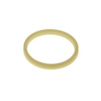 Těsnění pouzdra CATERPILLAR 3304 657B 980C