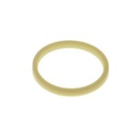 Těsnění pouzdra CATERPILLAR...