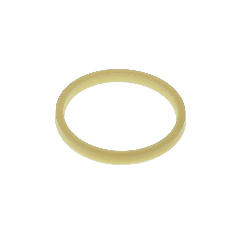 Těsnění pouzdra CATERPILLAR 3304 657B 980C