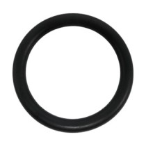 Těsnění O-RING CATERPILLAR D330A D333A D8L