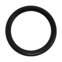 Těsnění O-RING CATERPILLAR...