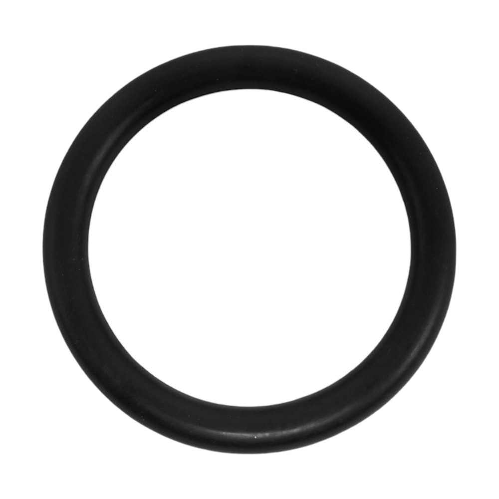 Těsnění O-RING CATERPILLAR D330A D333A D8L