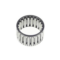 Jehlové ložisko CATERPILLAR D8H D8K D9H