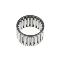 Jehlové ložisko CATERPILLAR...