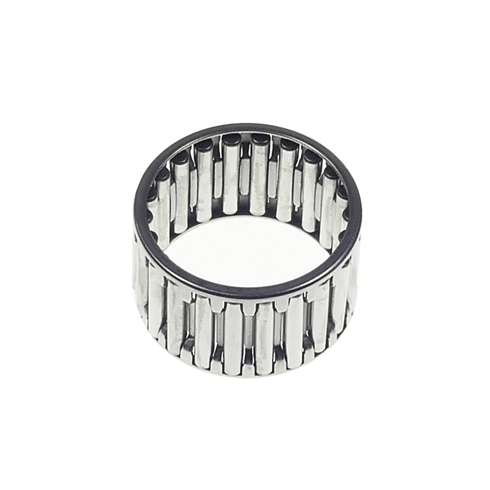 Jehlové ložisko CATERPILLAR D8H D8K D9H