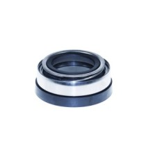 Těsnění vodního čerpadla CATERPILLAR 3408C 3412E 3508B