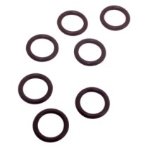 Těsnicí kroužek O-RING CATERPILLAR 5p7813