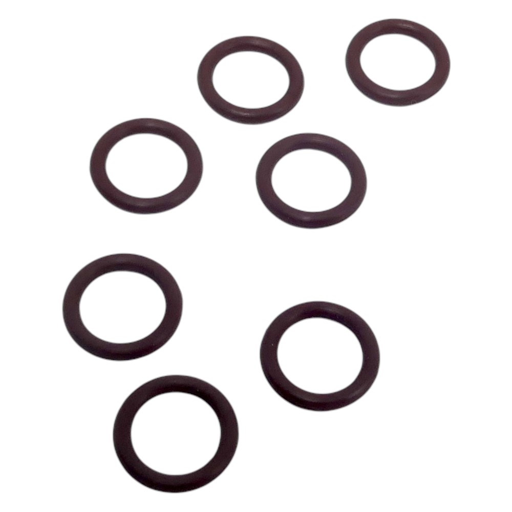 Těsnicí kroužek O-RING CATERPILLAR 5p7813