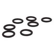 Těsnicí kroužek O-RING CATERPILLAR 5p7813