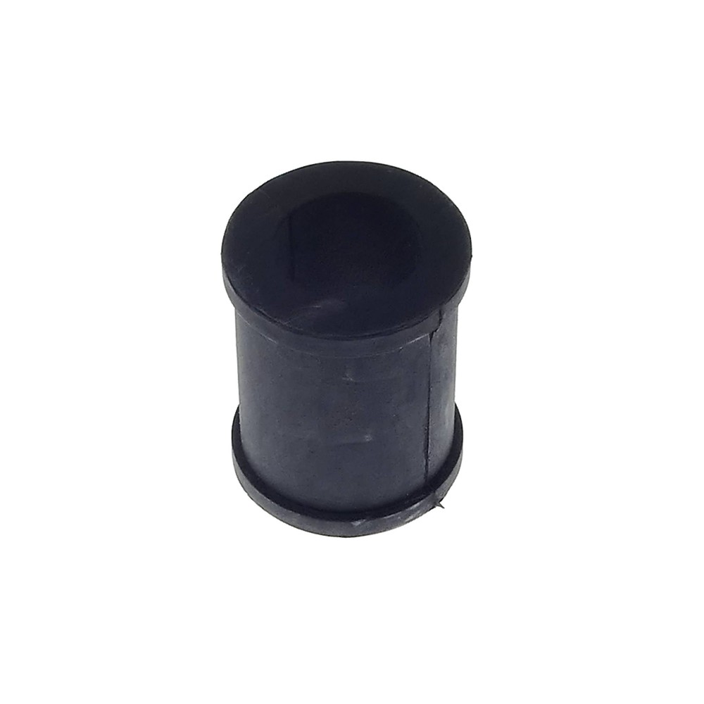 Gumová průchodka s přírubou CATERPILLAR 950G R2900G R1300