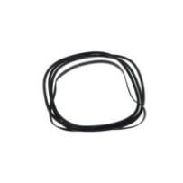 Sada těsnění pouzder...