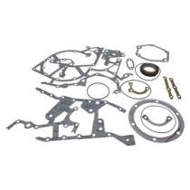 Sada těsnění CATERPILLAR 3306