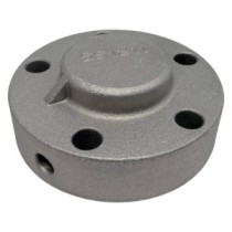 Kryt ventilu přetlaku CATERPILLAR 120B 14B 572G