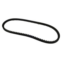 Řemen klínový (1 v sadě) CATERPILLAR 950G